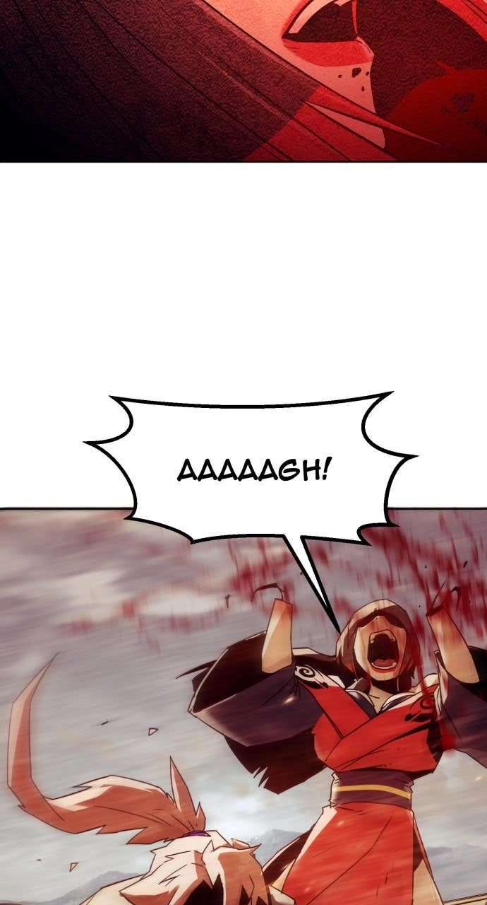 The Dang Clan’s Swordmaster Heir Just Wants a Normal Life Chapter 41, page 11 of 113