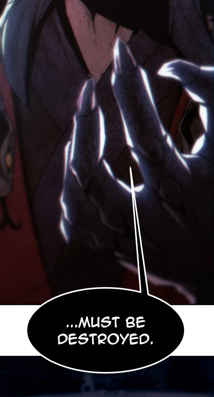 The Dang Clan’s Swordmaster Heir Just Wants a Normal Life Chapter 41, page 110 of 113