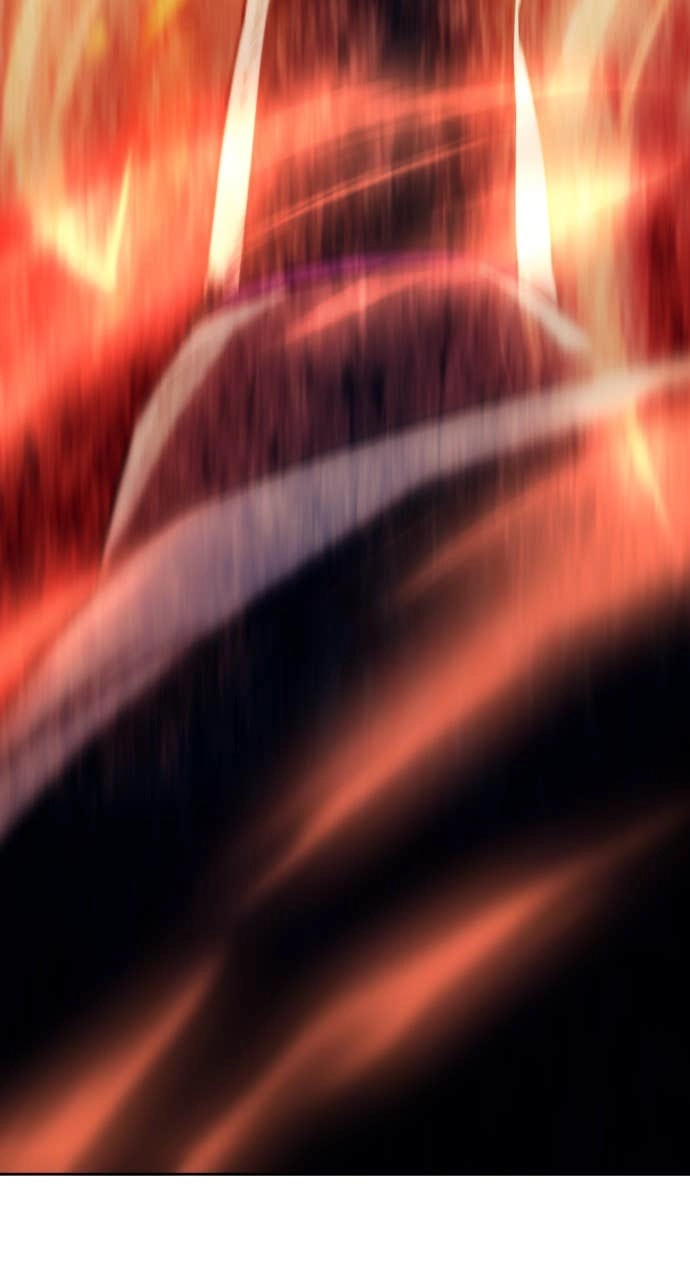 The Dang Clan’s Swordmaster Heir Just Wants a Normal Life Chapter 41, page 16 of 113
