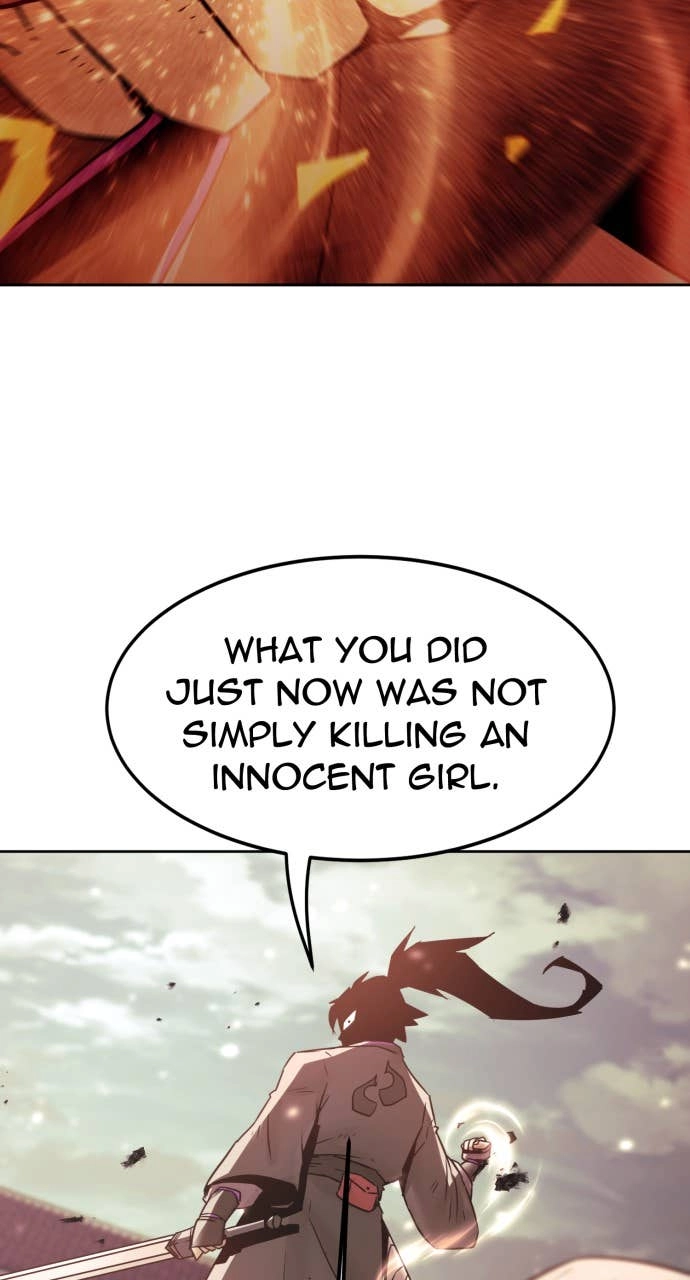 The Dang Clan’s Swordmaster Heir Just Wants a Normal Life Chapter 41, page 18 of 113