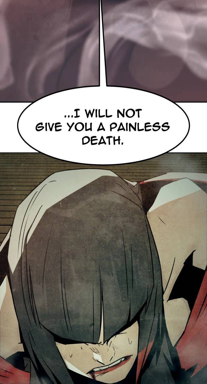 The Dang Clan’s Swordmaster Heir Just Wants a Normal Life Chapter 41, page 21 of 113