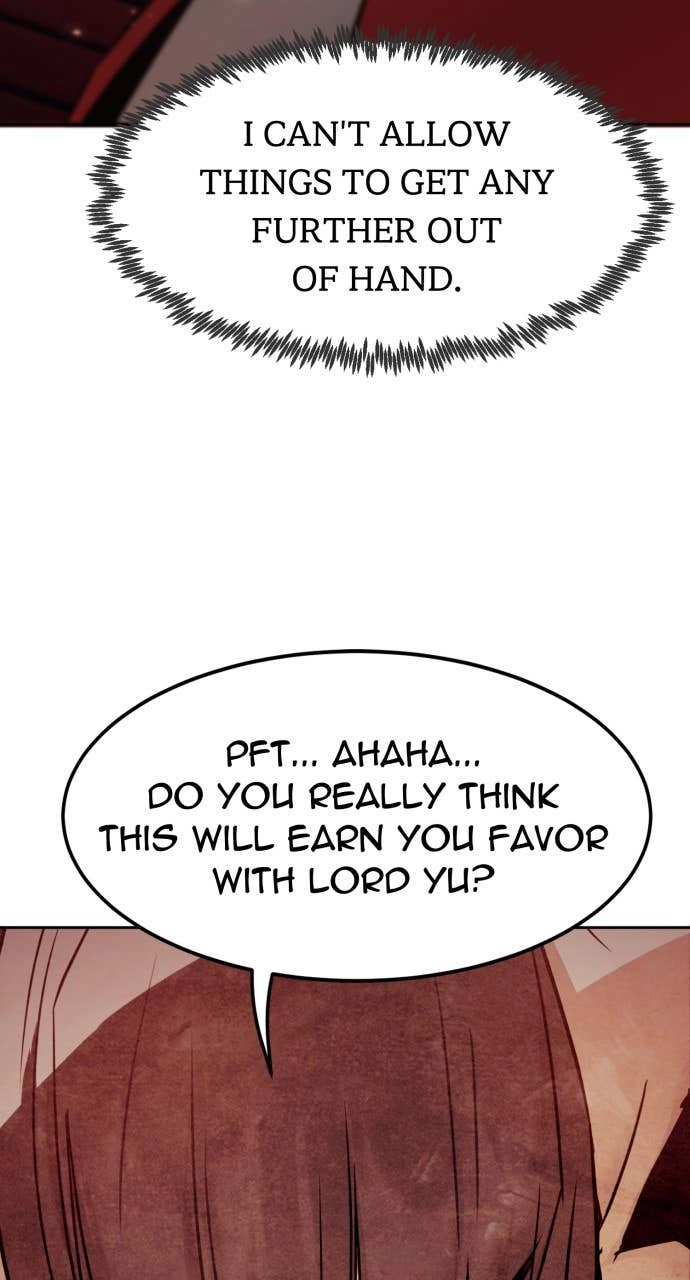 The Dang Clan’s Swordmaster Heir Just Wants a Normal Life Chapter 41, page 24 of 113