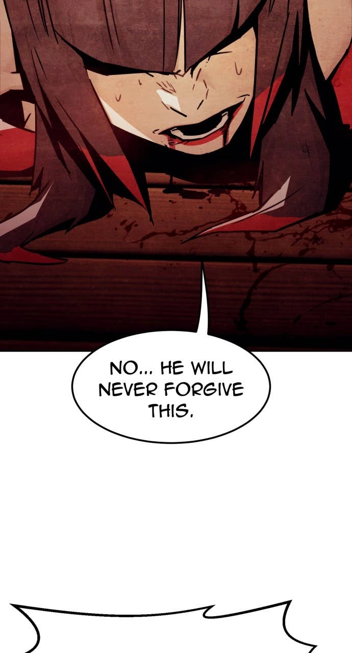 The Dang Clan’s Swordmaster Heir Just Wants a Normal Life Chapter 41, page 25 of 113