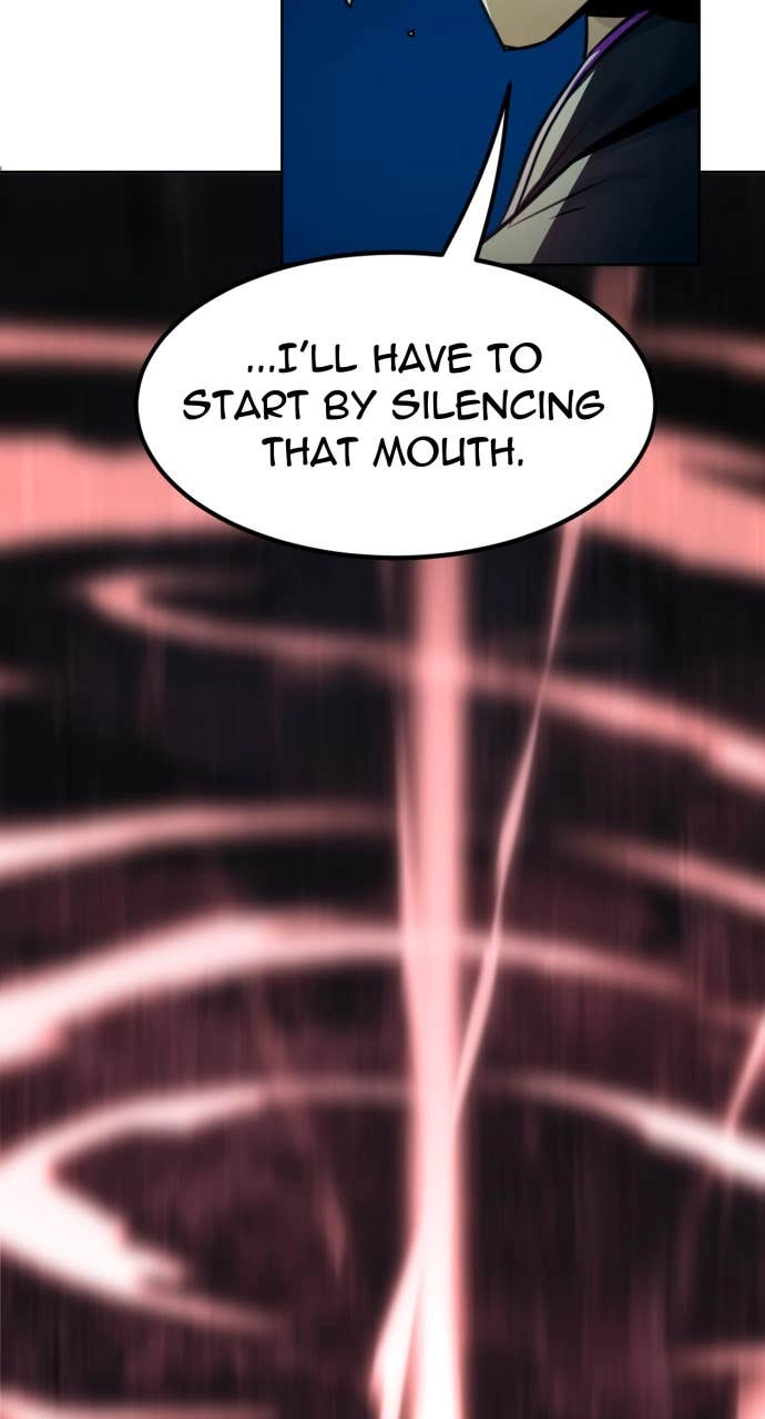 The Dang Clan’s Swordmaster Heir Just Wants a Normal Life Chapter 41, page 27 of 113