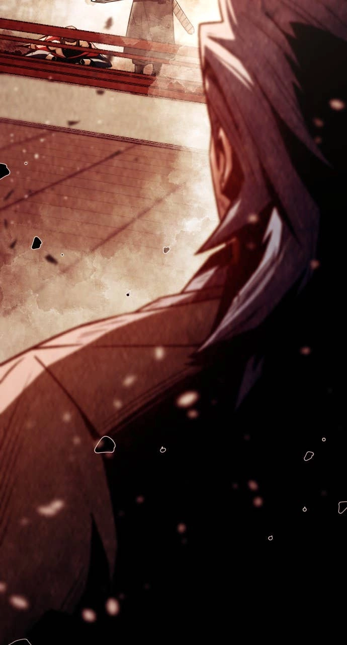 The Dang Clan’s Swordmaster Heir Just Wants a Normal Life Chapter 41, page 34 of 113