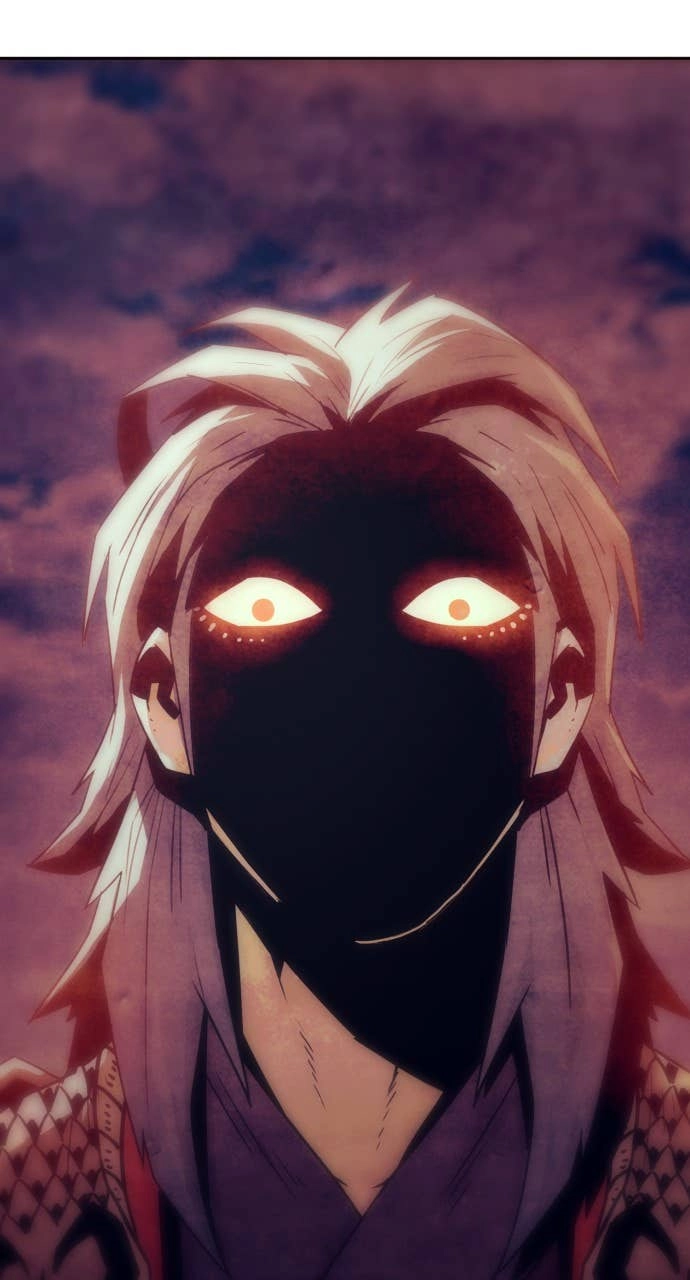 The Dang Clan’s Swordmaster Heir Just Wants a Normal Life Chapter 41, page 40 of 113