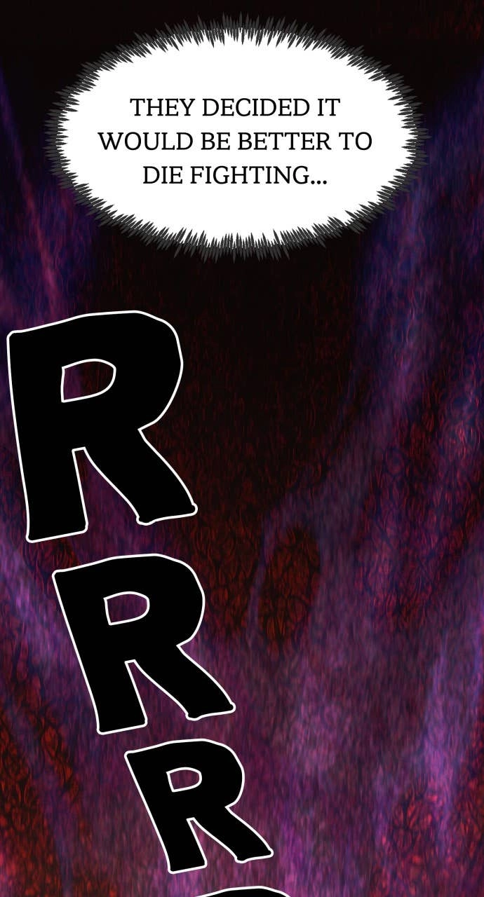 The Dang Clan’s Swordmaster Heir Just Wants a Normal Life Chapter 41, page 43 of 113