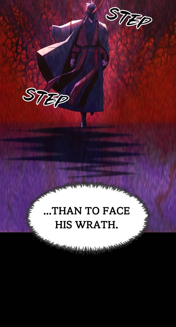 The Dang Clan’s Swordmaster Heir Just Wants a Normal Life Chapter 41, page 45 of 113