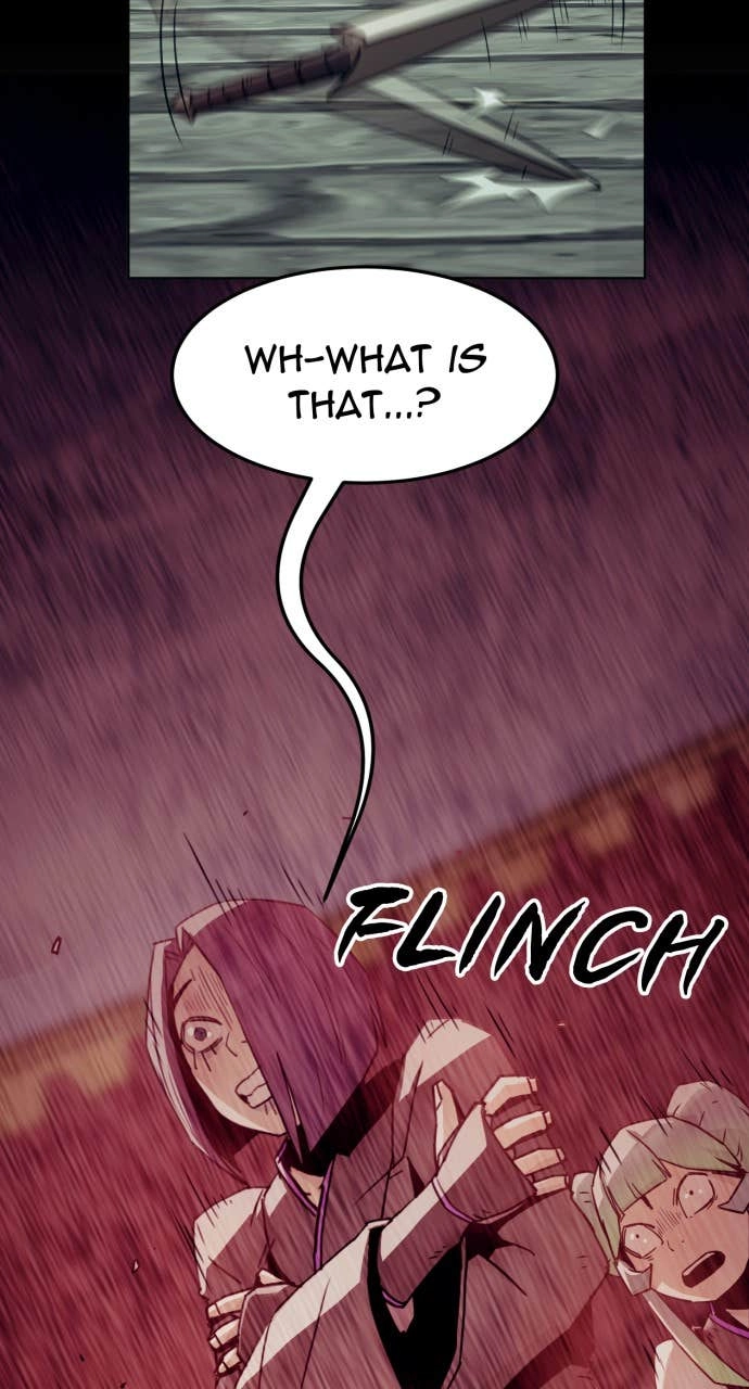 The Dang Clan’s Swordmaster Heir Just Wants a Normal Life Chapter 41, page 47 of 113
