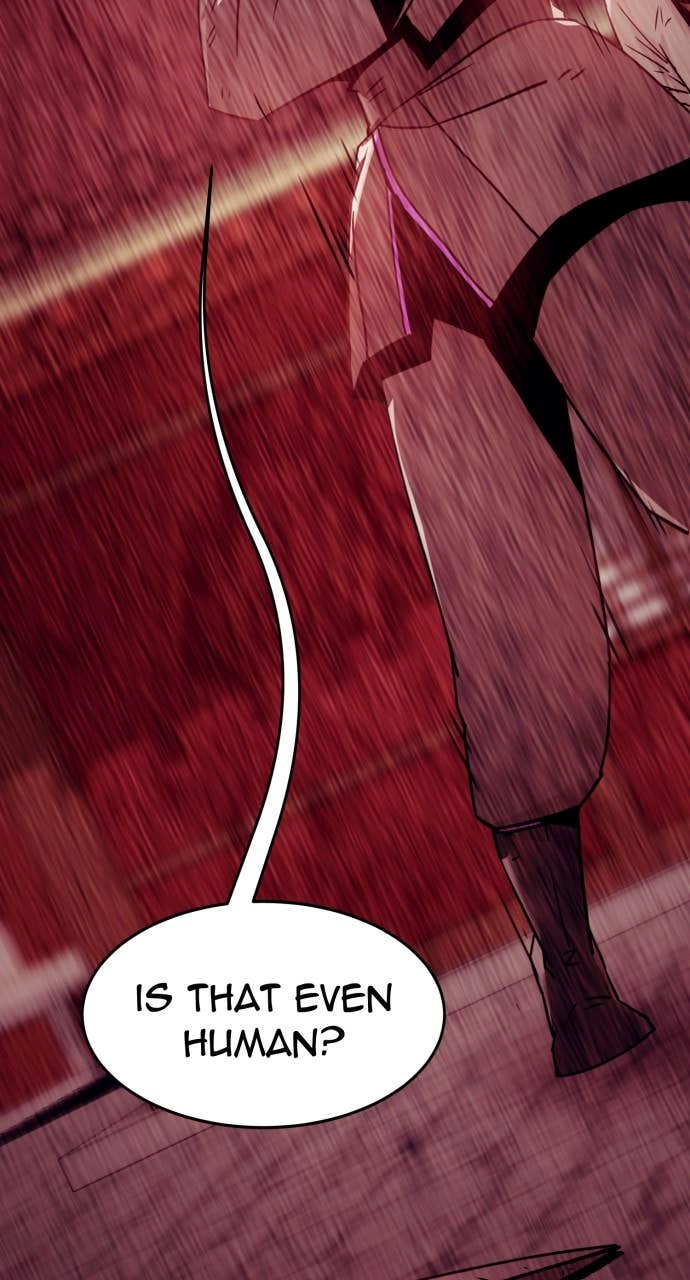 The Dang Clan’s Swordmaster Heir Just Wants a Normal Life Chapter 41, page 48 of 113