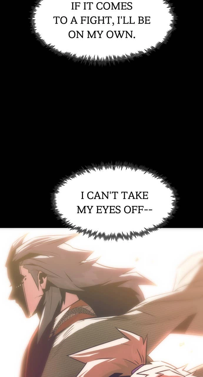 The Dang Clan’s Swordmaster Heir Just Wants a Normal Life Chapter 41, page 51 of 113