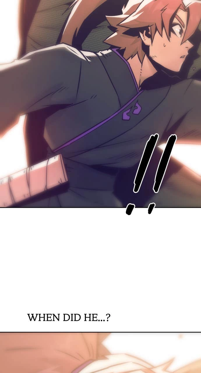 The Dang Clan’s Swordmaster Heir Just Wants a Normal Life Chapter 41, page 52 of 113