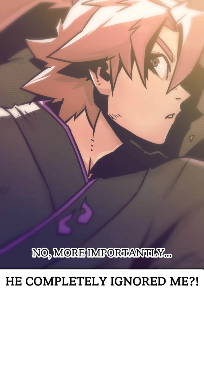 The Dang Clan’s Swordmaster Heir Just Wants a Normal Life Chapter 41, page 53 of 113