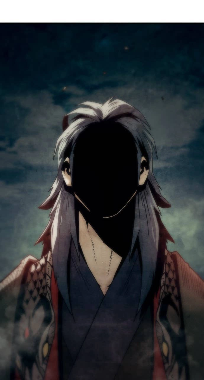 The Dang Clan’s Swordmaster Heir Just Wants a Normal Life Chapter 41, page 55 of 113