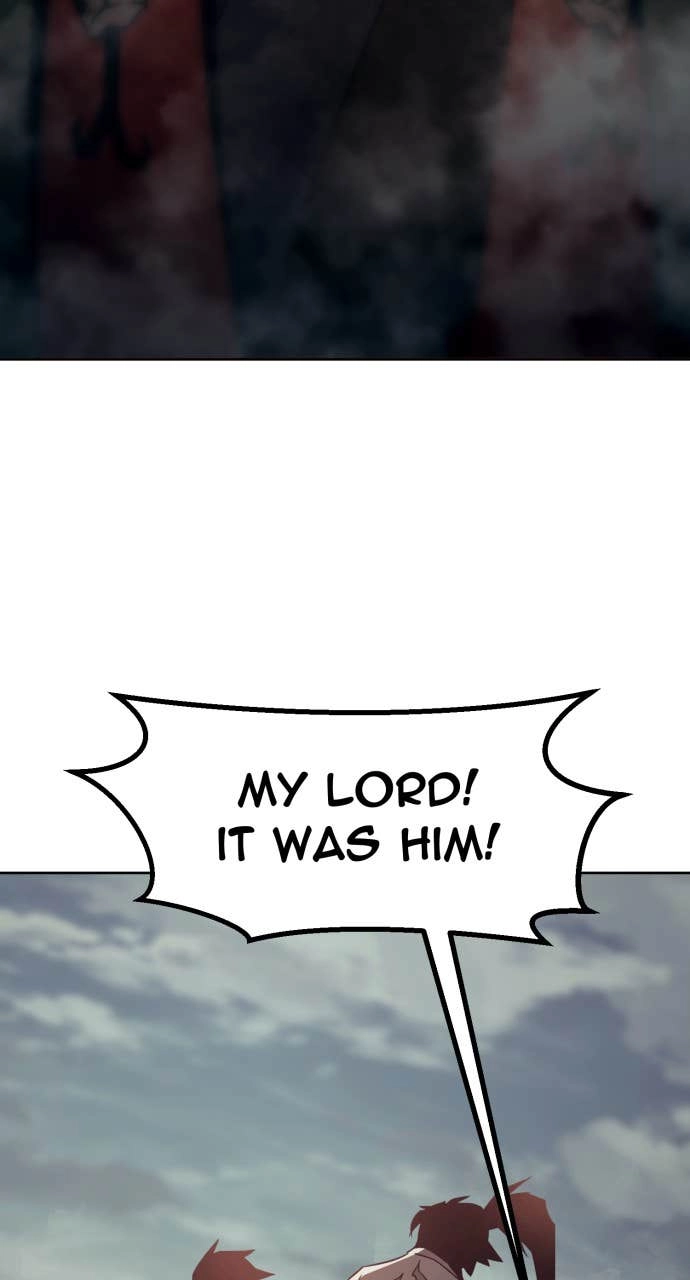 The Dang Clan’s Swordmaster Heir Just Wants a Normal Life Chapter 41, page 56 of 113