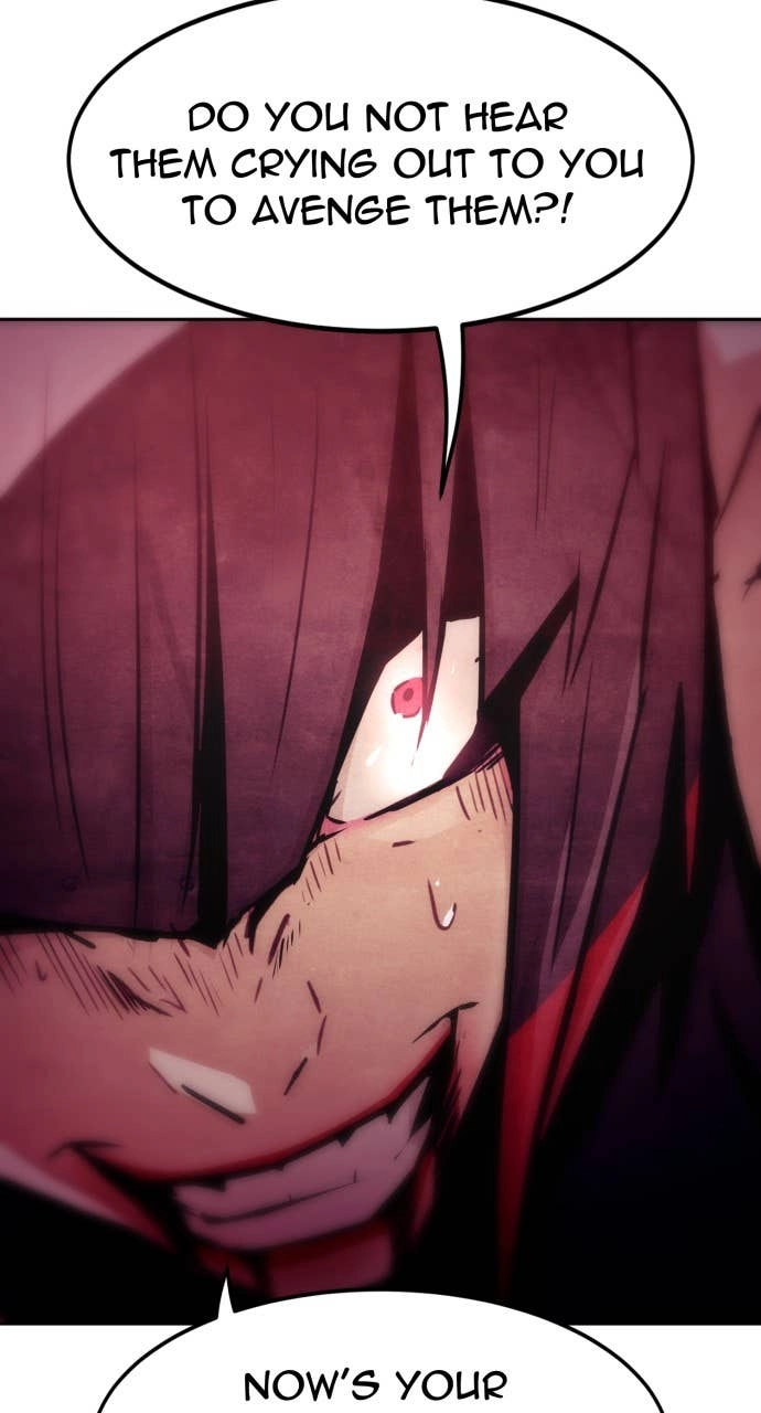 The Dang Clan’s Swordmaster Heir Just Wants a Normal Life Chapter 41, page 58 of 113