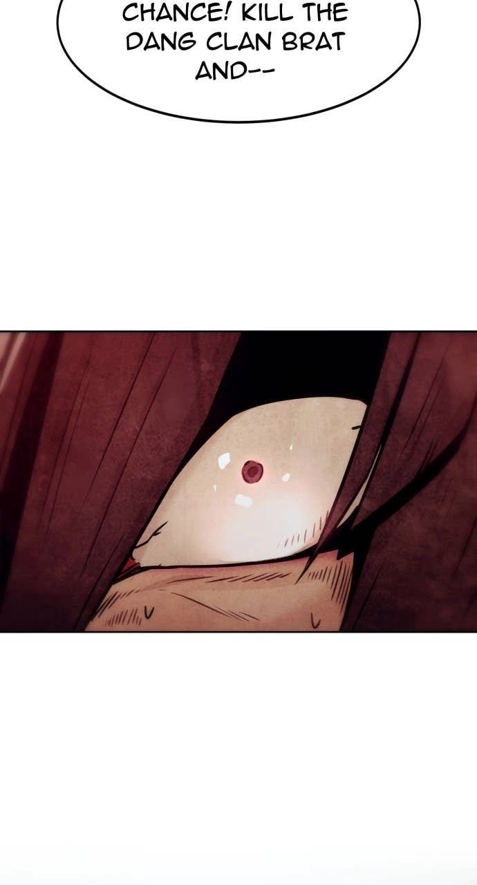 The Dang Clan’s Swordmaster Heir Just Wants a Normal Life Chapter 41, page 59 of 113