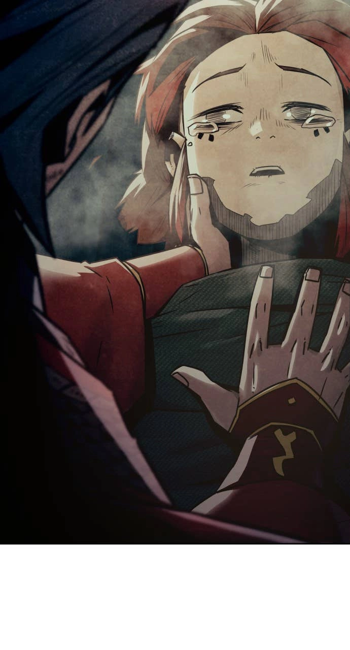 The Dang Clan’s Swordmaster Heir Just Wants a Normal Life Chapter 41, page 61 of 113
