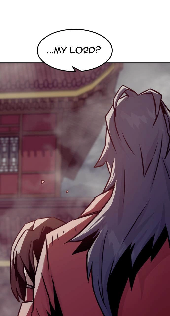 The Dang Clan’s Swordmaster Heir Just Wants a Normal Life Chapter 41, page 62 of 113