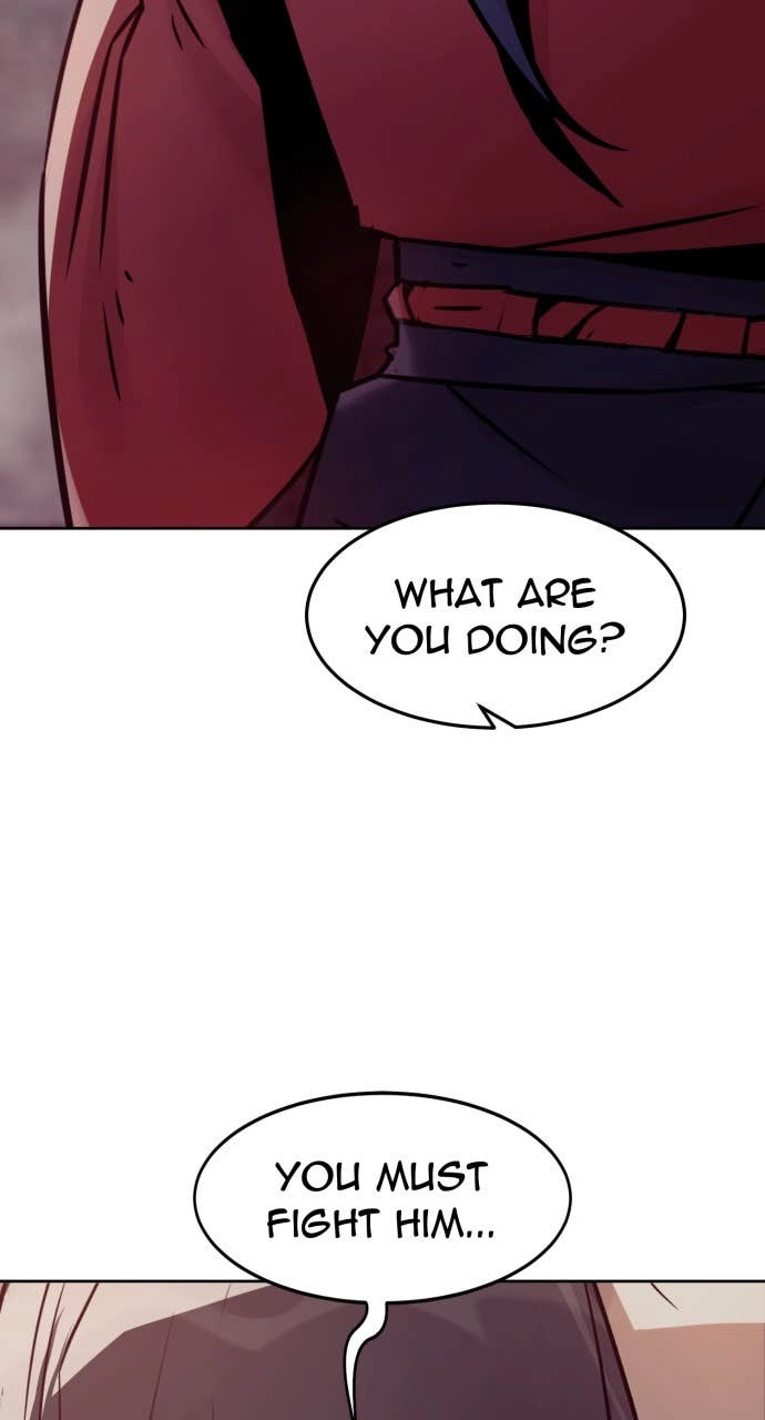 The Dang Clan’s Swordmaster Heir Just Wants a Normal Life Chapter 41, page 63 of 113