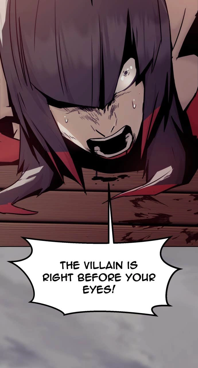 The Dang Clan’s Swordmaster Heir Just Wants a Normal Life Chapter 41, page 64 of 113