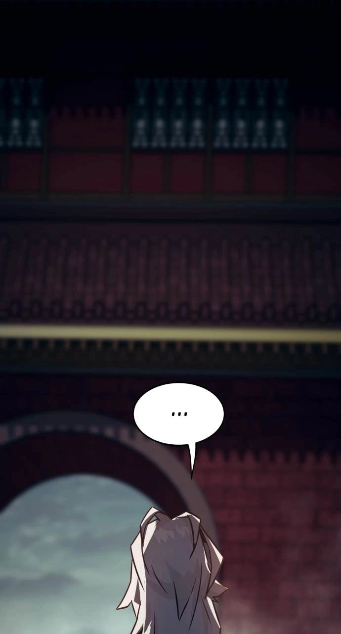 The Dang Clan’s Swordmaster Heir Just Wants a Normal Life Chapter 41, page 67 of 113