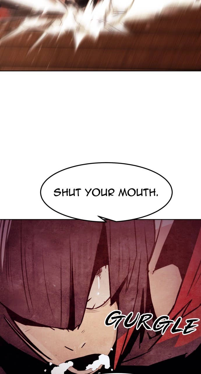 The Dang Clan’s Swordmaster Heir Just Wants a Normal Life Chapter 41, page 72 of 113