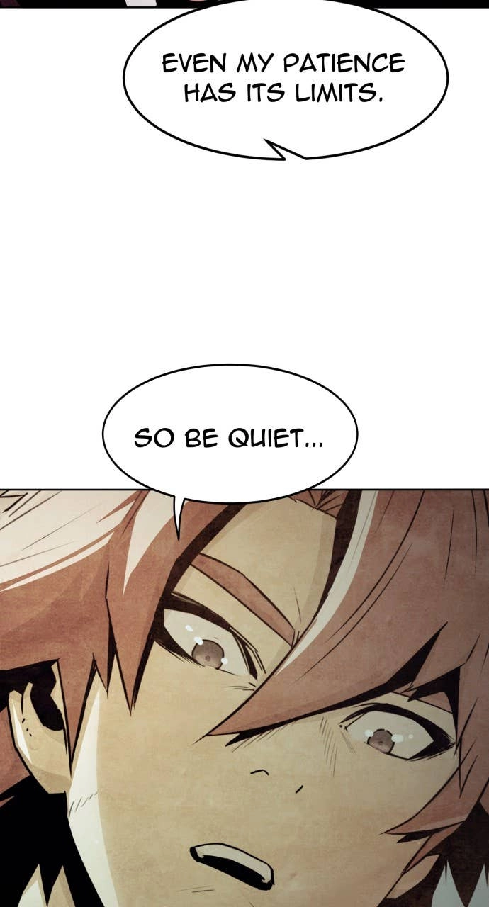 The Dang Clan’s Swordmaster Heir Just Wants a Normal Life Chapter 41, page 73 of 113