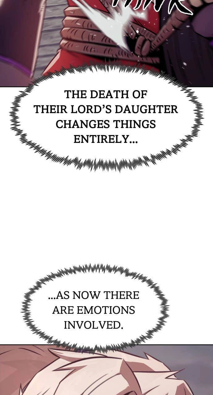 The Dang Clan’s Swordmaster Heir Just Wants a Normal Life Chapter 41, page 77 of 113