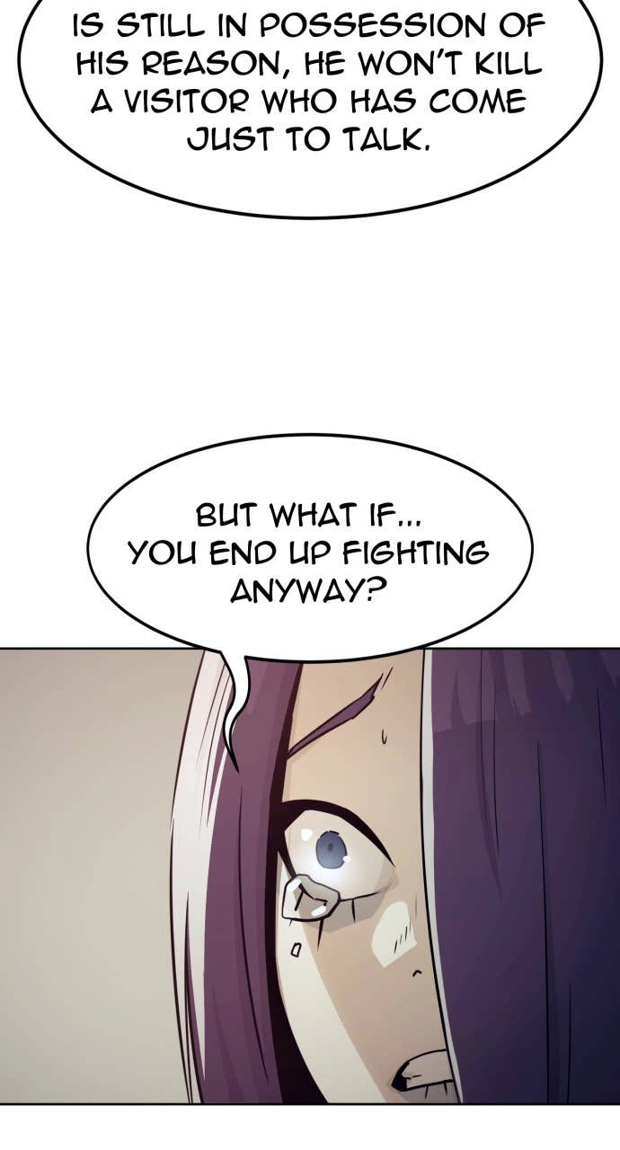 The Dang Clan’s Swordmaster Heir Just Wants a Normal Life Chapter 41, page 84 of 113