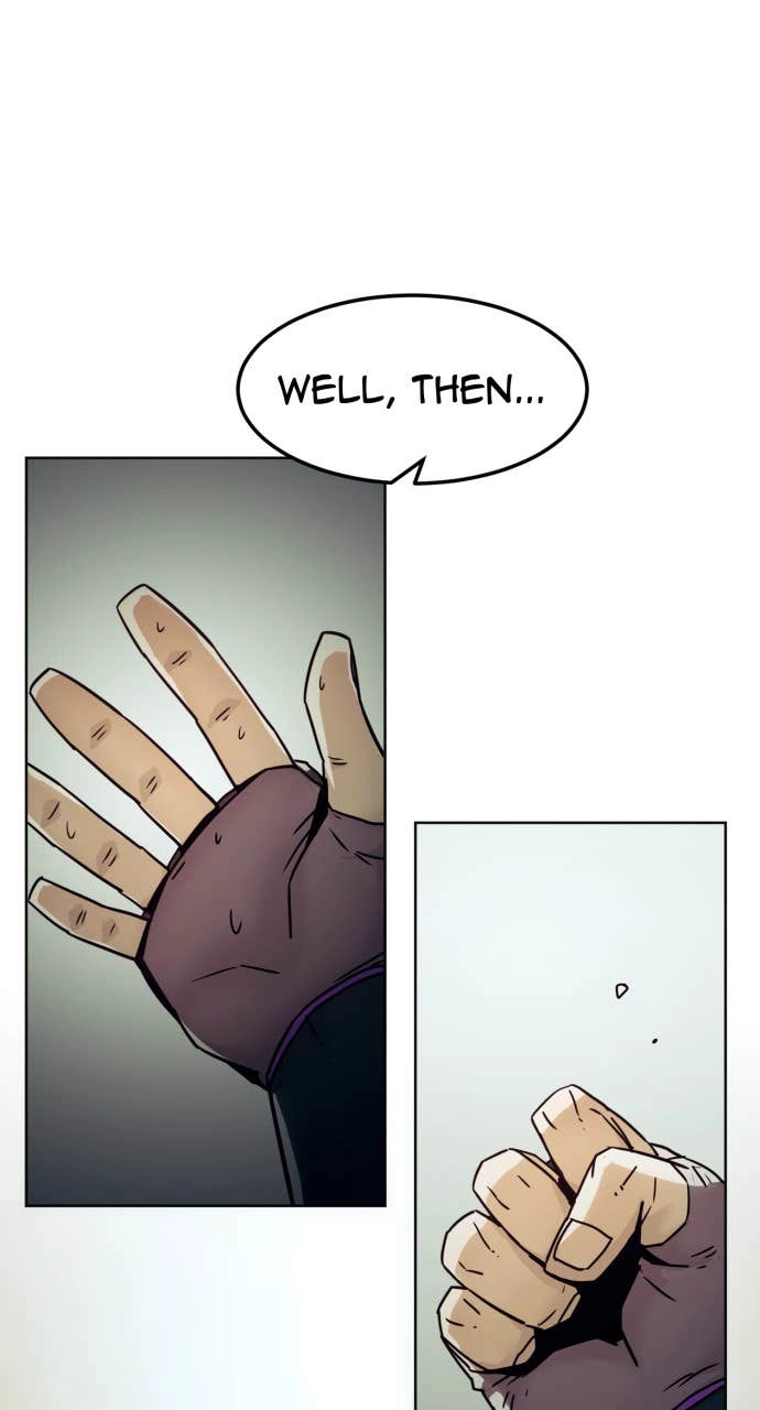 The Dang Clan’s Swordmaster Heir Just Wants a Normal Life Chapter 41, page 85 of 113