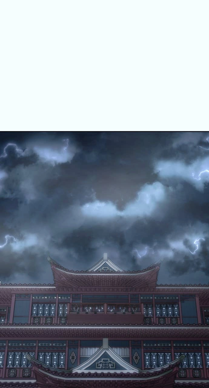 The Dang Clan’s Swordmaster Heir Just Wants a Normal Life Chapter 41, page 88 of 113