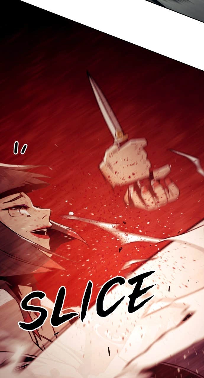 The Dang Clan’s Swordmaster Heir Just Wants a Normal Life Chapter 41, page 9 of 113