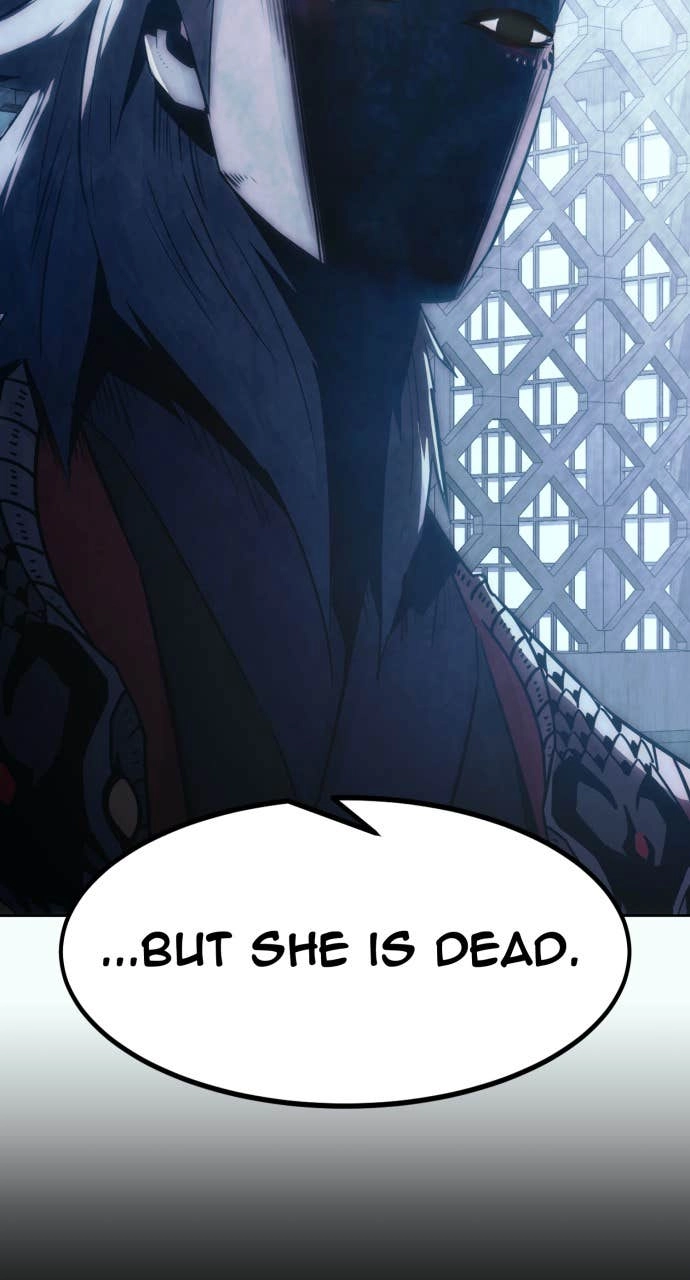The Dang Clan’s Swordmaster Heir Just Wants a Normal Life Chapter 41, page 93 of 113