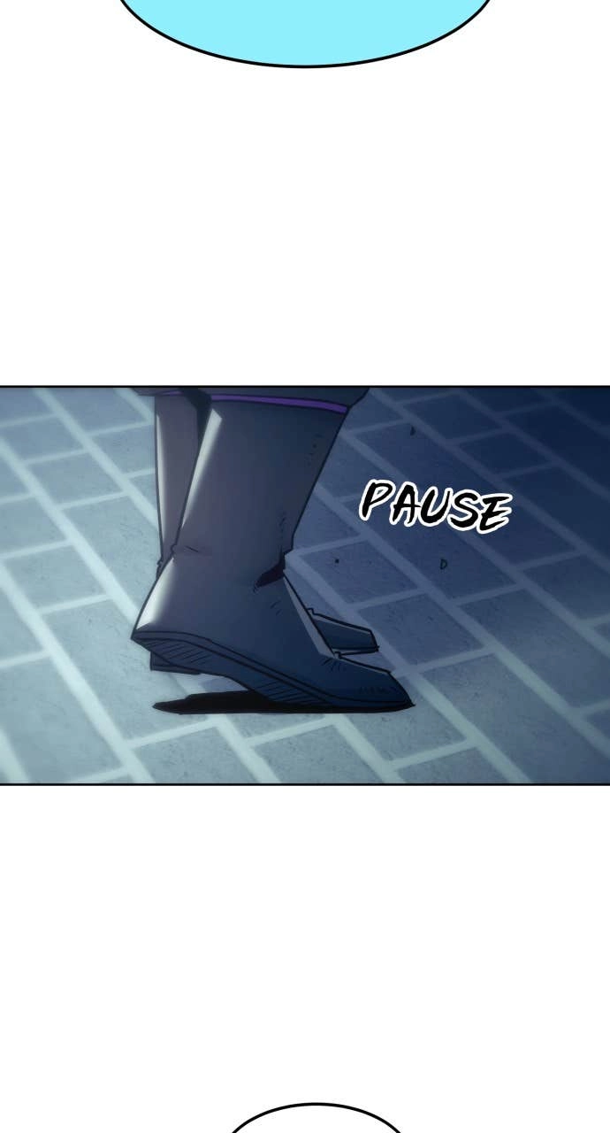 The Dang Clan’s Swordmaster Heir Just Wants a Normal Life Chapter 42, page 10 of 95