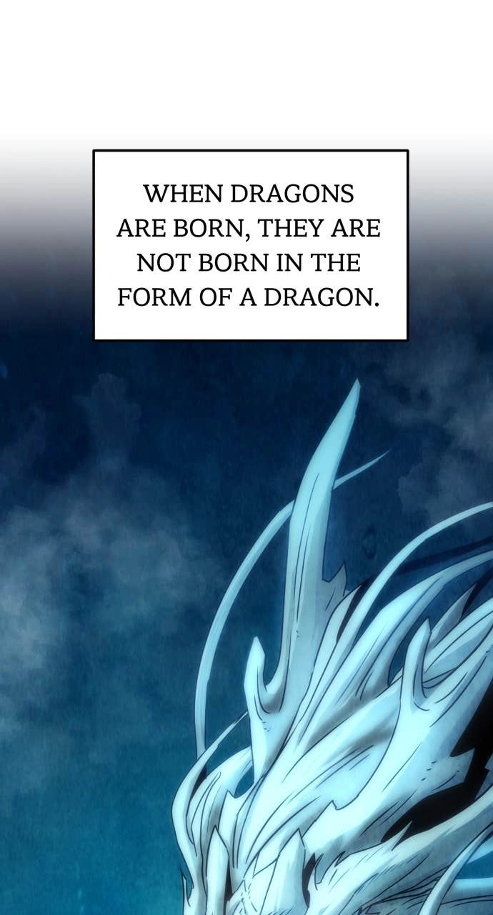 The Dang Clan’s Swordmaster Heir Just Wants a Normal Life Chapter 42, page 13 of 95