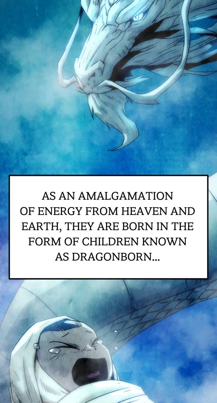 The Dang Clan’s Swordmaster Heir Just Wants a Normal Life Chapter 42, page 14 of 95