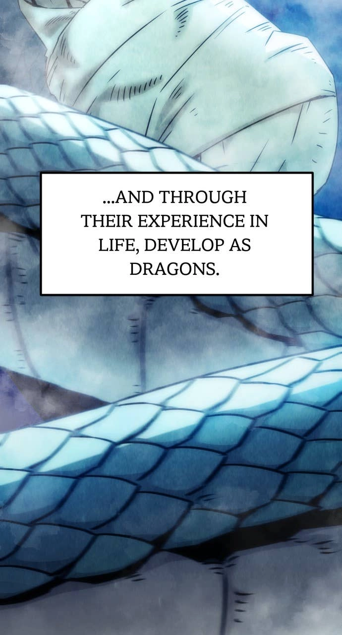 The Dang Clan’s Swordmaster Heir Just Wants a Normal Life Chapter 42, page 15 of 95