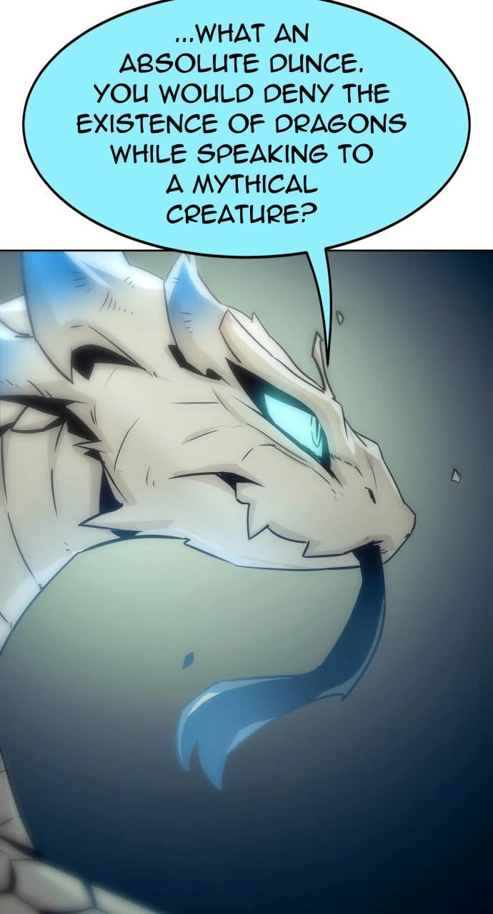 The Dang Clan’s Swordmaster Heir Just Wants a Normal Life Chapter 42, page 19 of 95
