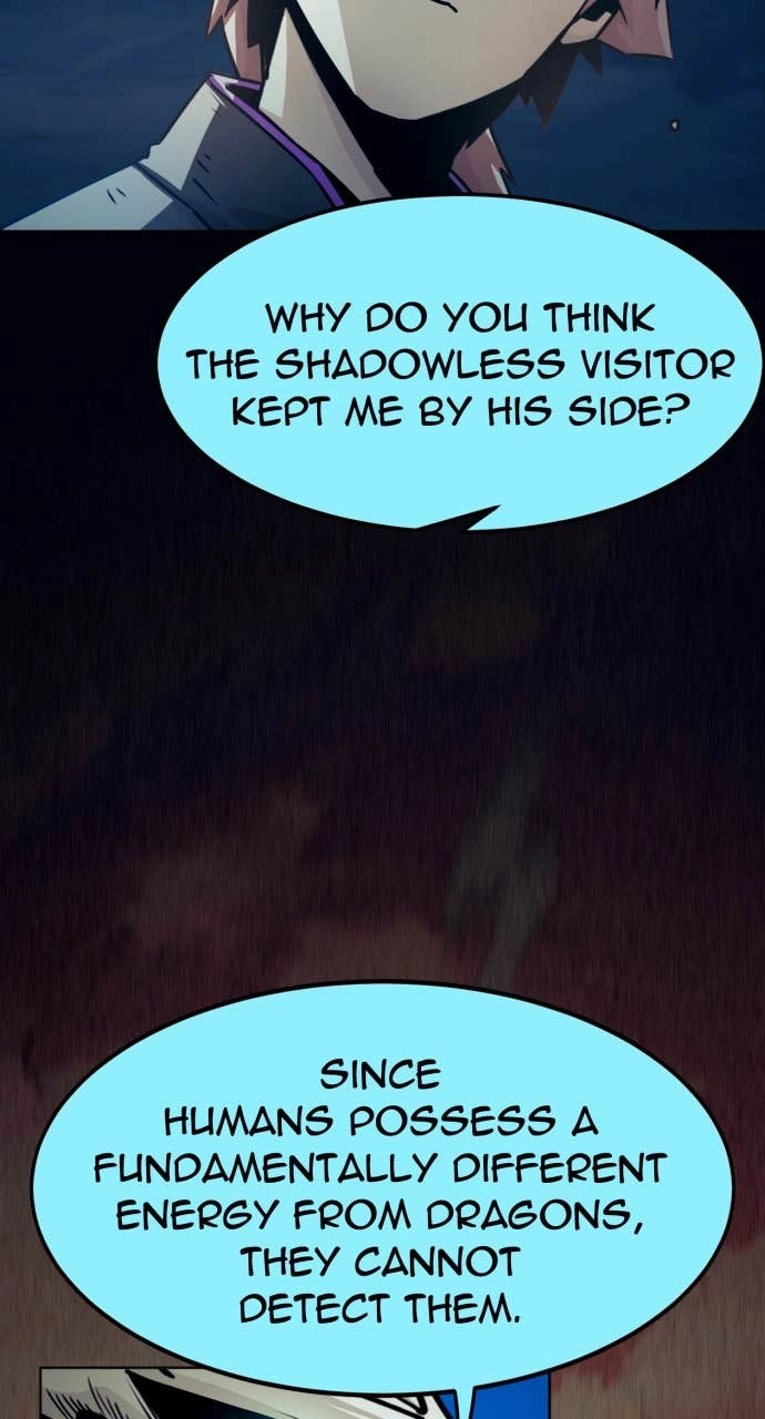 The Dang Clan’s Swordmaster Heir Just Wants a Normal Life Chapter 42, page 21 of 95