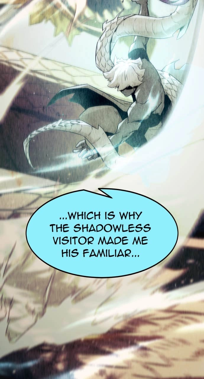 The Dang Clan’s Swordmaster Heir Just Wants a Normal Life Chapter 42, page 23 of 95