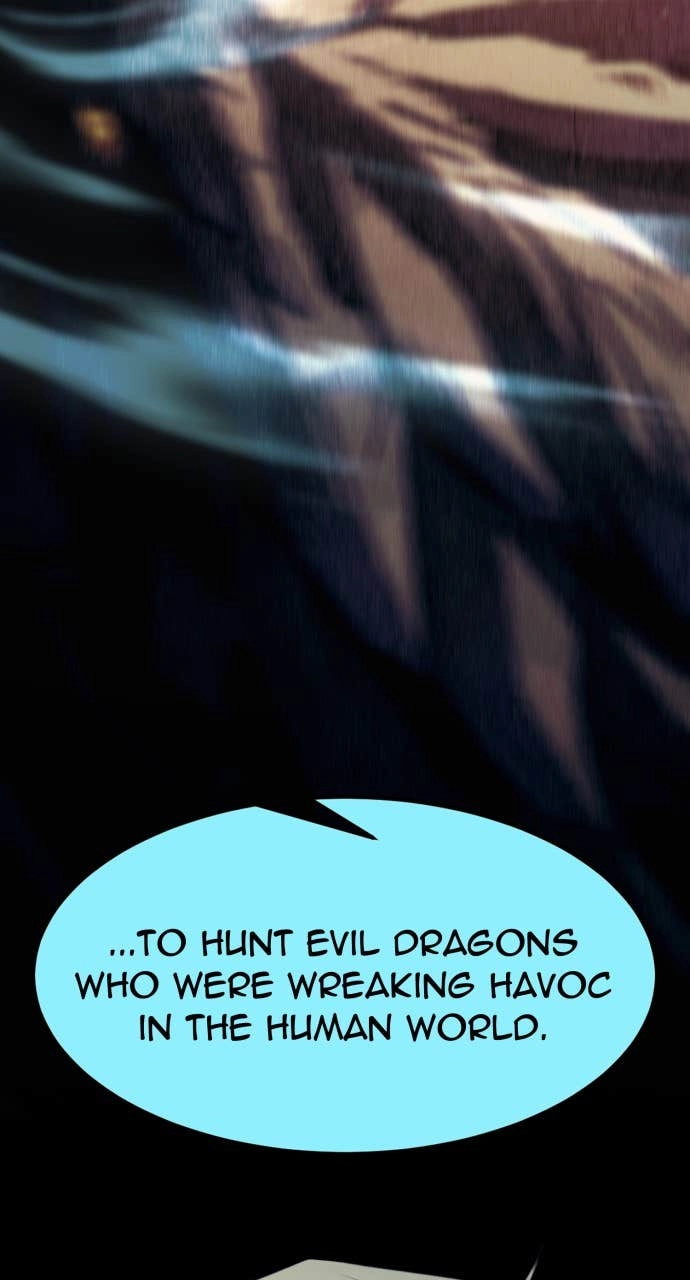 The Dang Clan’s Swordmaster Heir Just Wants a Normal Life Chapter 42, page 24 of 95