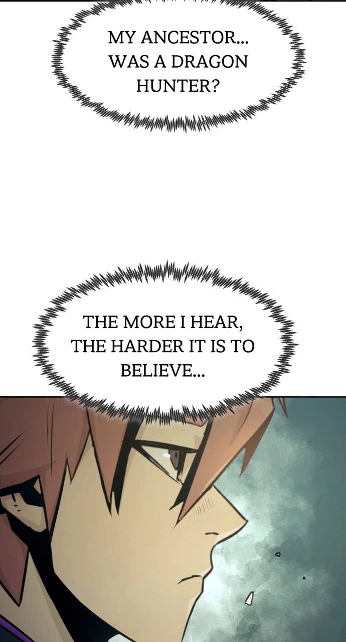 The Dang Clan’s Swordmaster Heir Just Wants a Normal Life Chapter 42, page 26 of 95