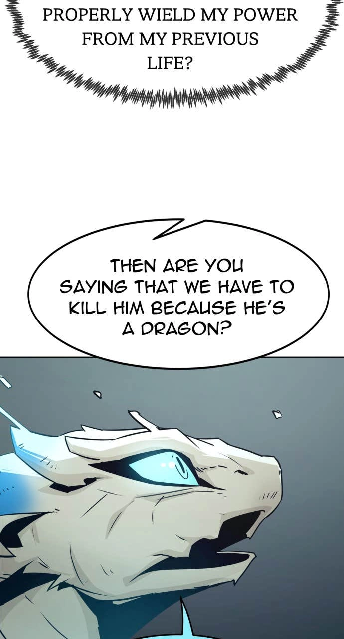 The Dang Clan’s Swordmaster Heir Just Wants a Normal Life Chapter 42, page 29 of 95