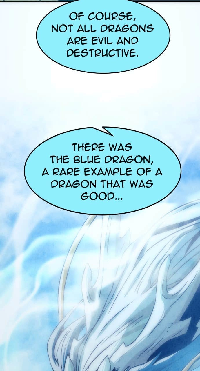 The Dang Clan’s Swordmaster Heir Just Wants a Normal Life Chapter 42, page 30 of 95