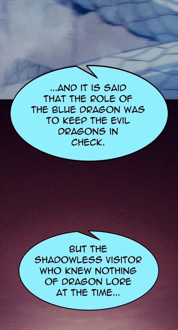The Dang Clan’s Swordmaster Heir Just Wants a Normal Life Chapter 42, page 32 of 95