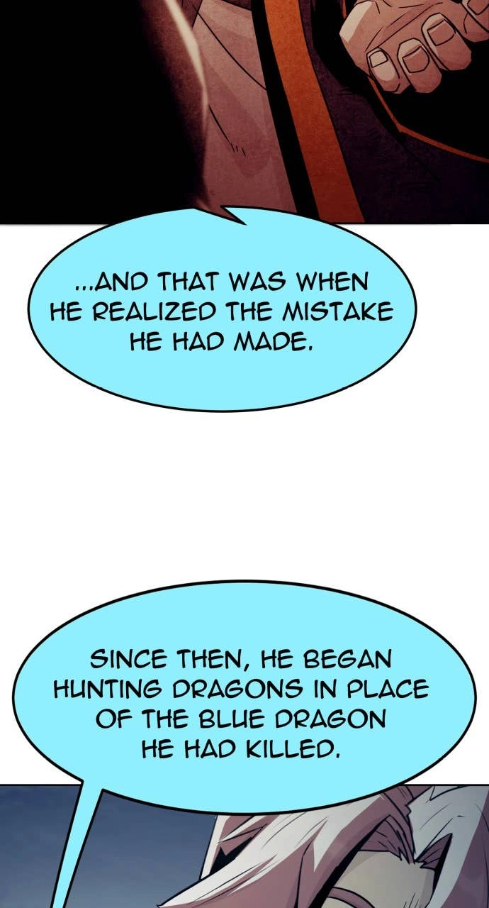 The Dang Clan’s Swordmaster Heir Just Wants a Normal Life Chapter 42, page 35 of 95