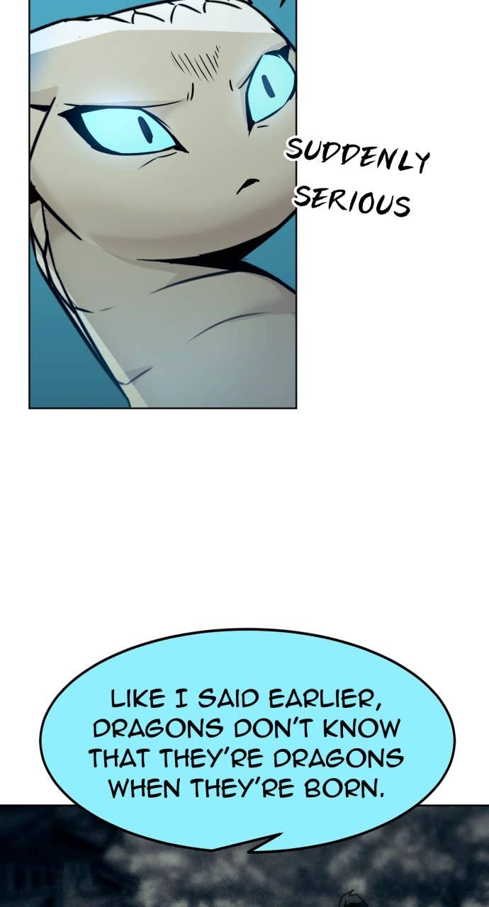 The Dang Clan’s Swordmaster Heir Just Wants a Normal Life Chapter 42, page 38 of 95