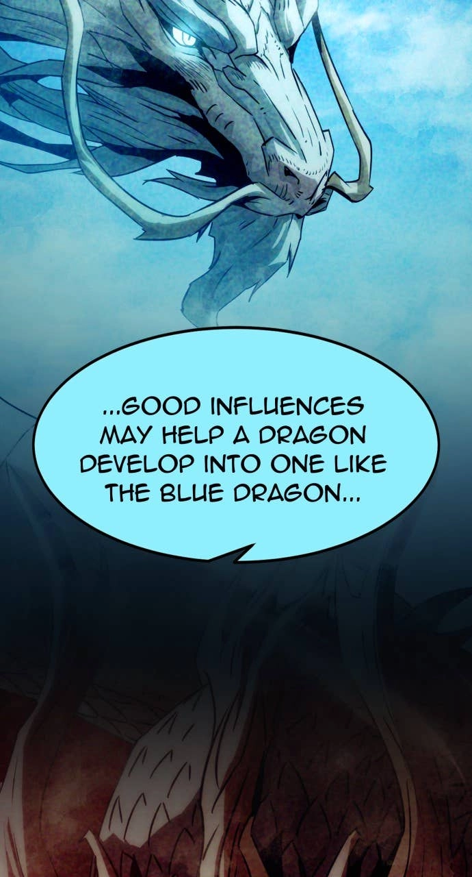 The Dang Clan’s Swordmaster Heir Just Wants a Normal Life Chapter 42, page 41 of 95