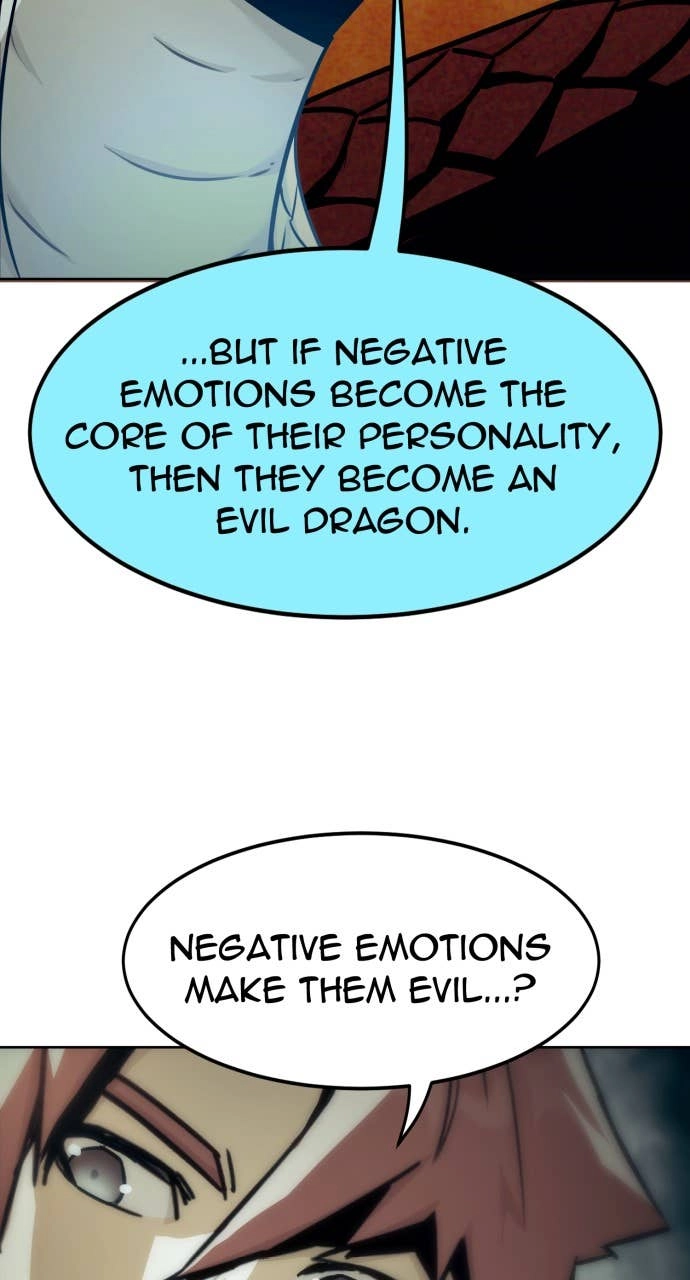 The Dang Clan’s Swordmaster Heir Just Wants a Normal Life Chapter 42, page 43 of 95